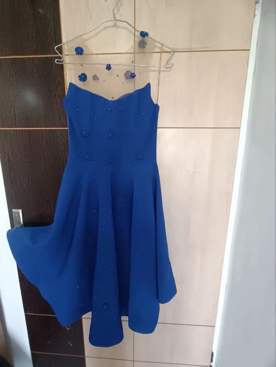 لباس مجلسی|لباس|اصفهان, شهرک کاوه|دیوار