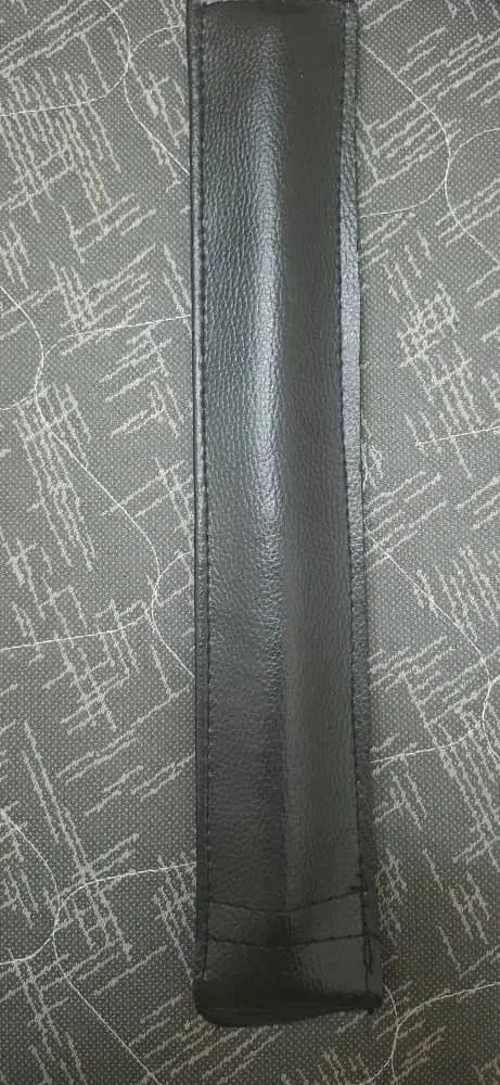 فلوت کاچویی|سازهای بادی|فلاورجان, |دیوار