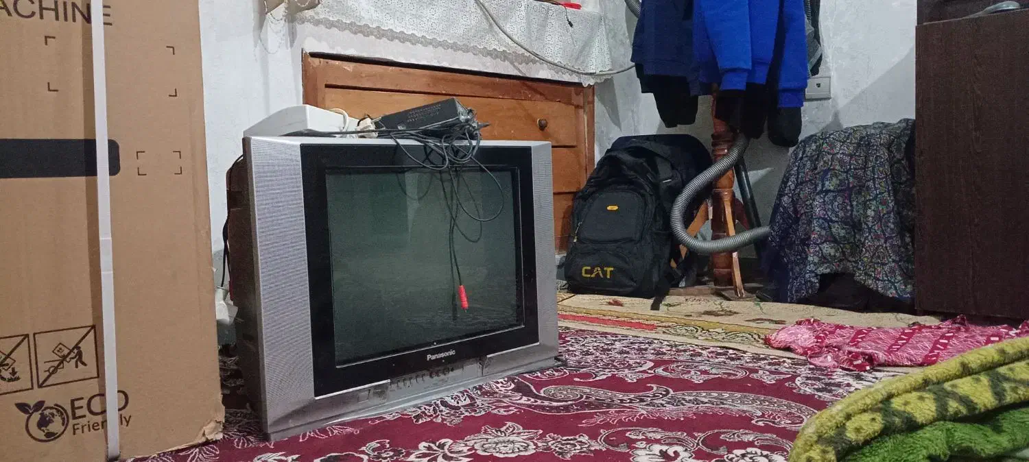 فروش میز وتلویزیون|میز تلویزیون|بندر ماهشهر, |دیوار