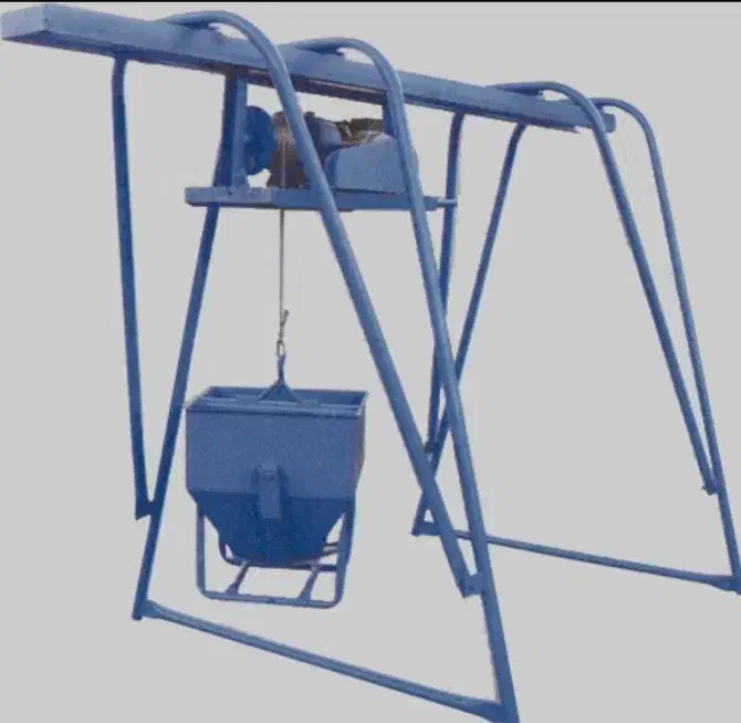 سیم پیچی و تعمیر بالابر.میکسر.پمپ آب و.. درمحل شما|خدمات پیشه و مهارت|شیراز, کوشک میدان|دیوار