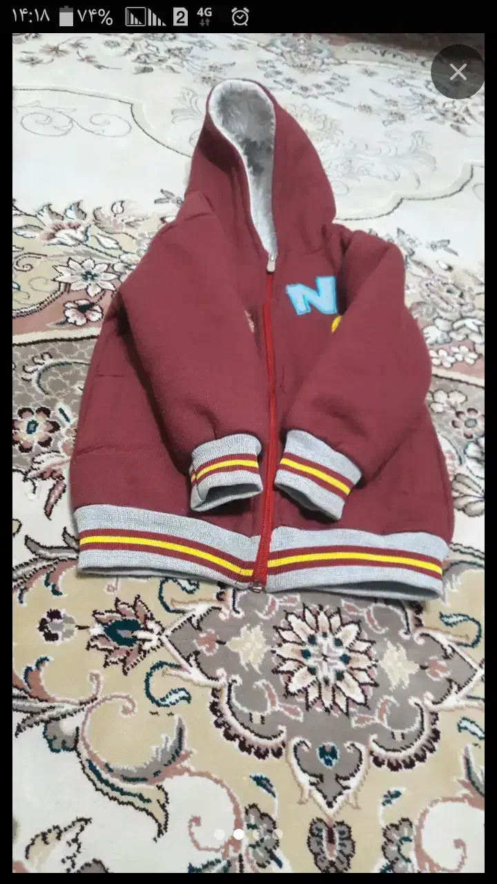 سیوشرت دخترانه تمیز|کفش و لباس بچه|تربت‌حیدریه, شهرک ولیعصر|دیوار