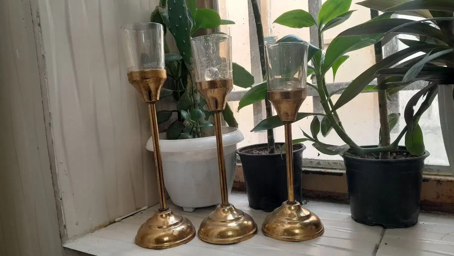 سرخ کن|سایر لوازم برقی|چناران, |دیوار