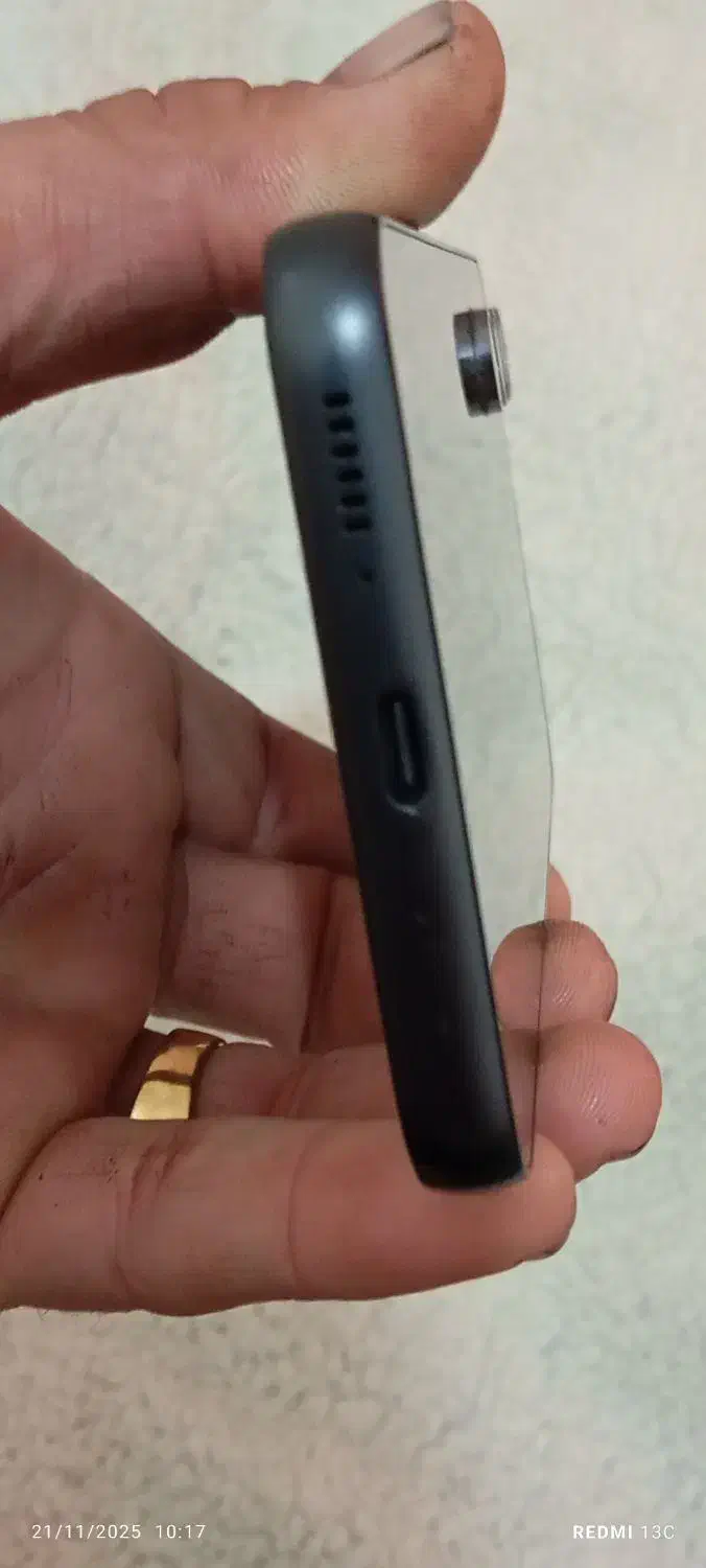 گوشی سامسونگ a54 5G|موبایل|دوگنبدان, |دیوار