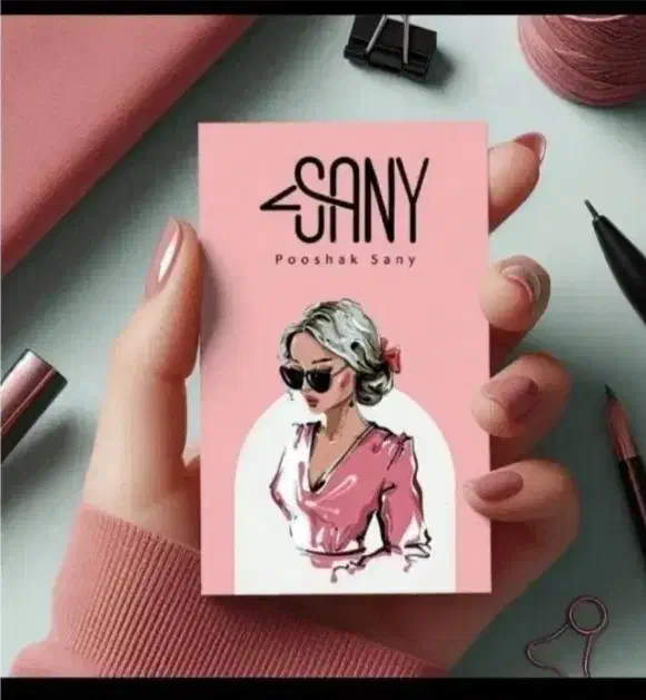 طراحی و چاپ کارت ویزیت تراکت و لوگو|خدمات رایانهای و موبایل|همدان, |دیوار