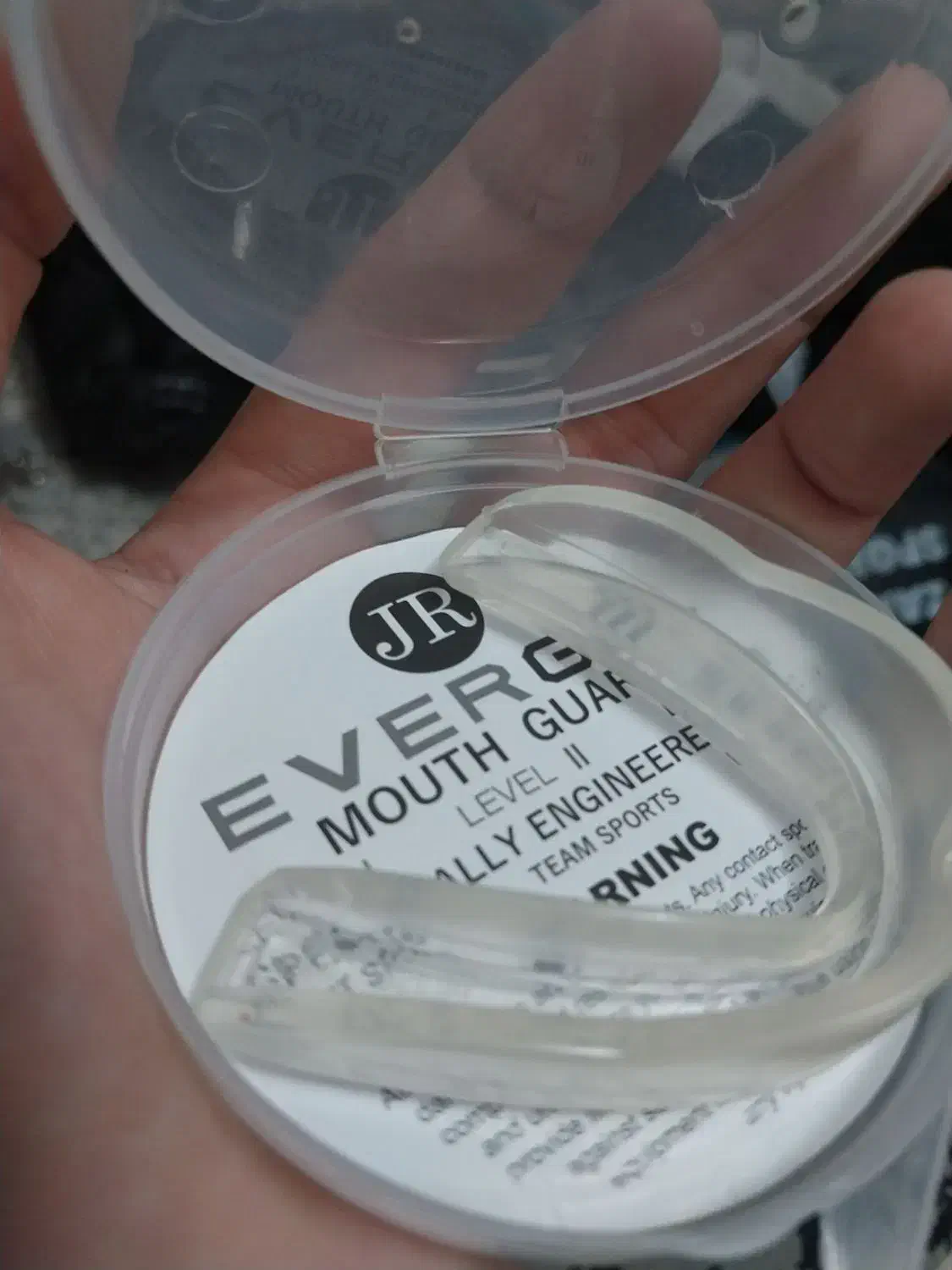 لباس بوکس دستکش بوکس|تجهیزات ورزشی|مشهد, کشف|دیوار