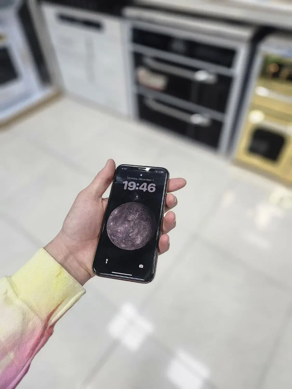 11پرو 256. zaa|موبایل|مشهد, فاطمیه|دیوار