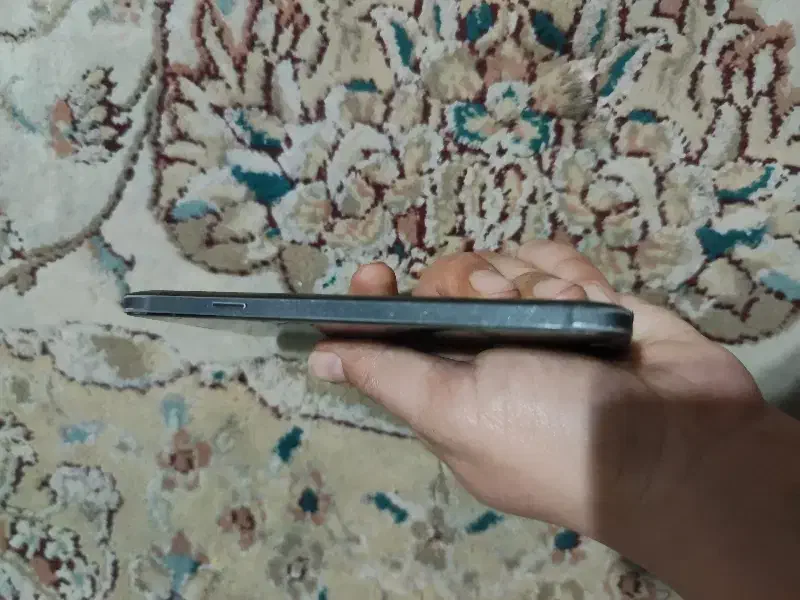 گوشی نوت 4|موبایل|تهران, نیروی دریایی|دیوار