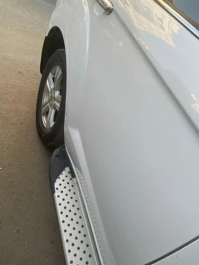 ماشین لیفان x60 زیبا وبدون خط خش با بیمه|خودرو سواری و وانت|کهریزک, |دیوار