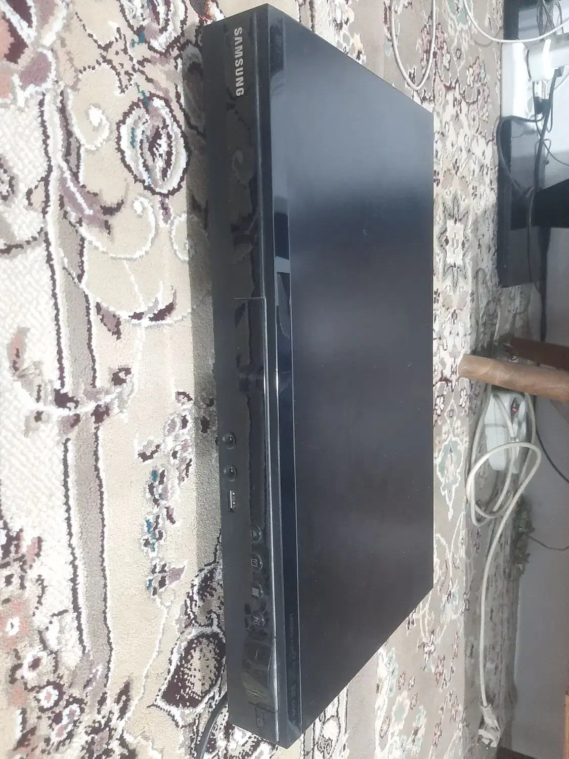 سینما خانواده|سیستم صوتی خانگی|شهریار, رضی آباد بالا|دیوار