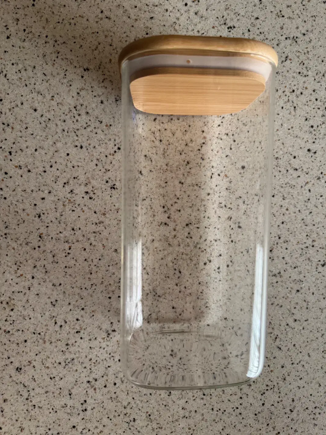 جا ادویه|ظروف نگهدارنده، پلاستیکی، یک‌بارمصرف|تهران, دریا|دیوار