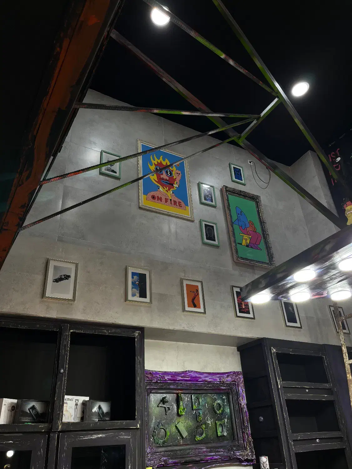 آموزش هنر آرایشگری صفر تا صد|خدمات آموزشی|اهواز, گلستان|دیوار