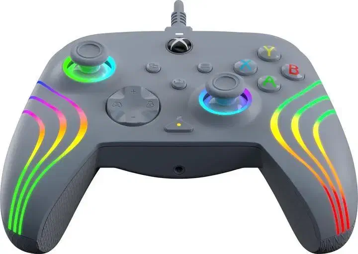 انواع دسته ایکس باکس نو و استوک سری اس،ایکس و وان|کنسول، بازی ویدئویی و آنلاین|خرم‌آباد, |دیوار