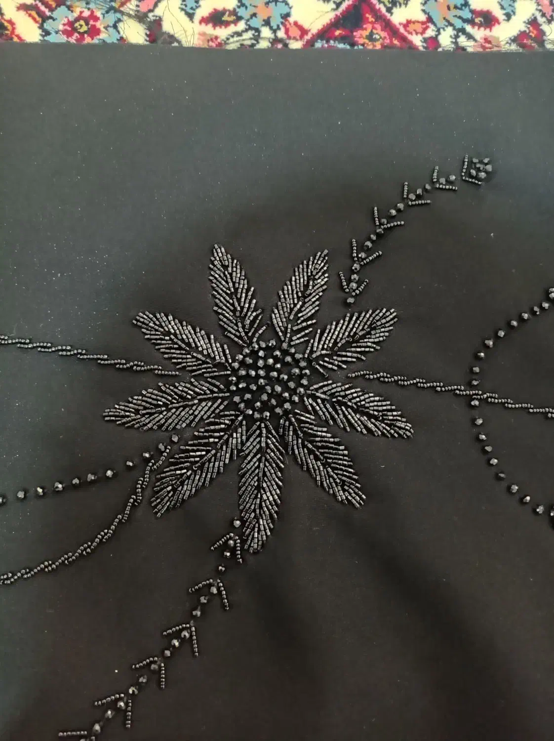 سنگدوزی|استخدام هنری و رسانه|زنجان, |دیوار