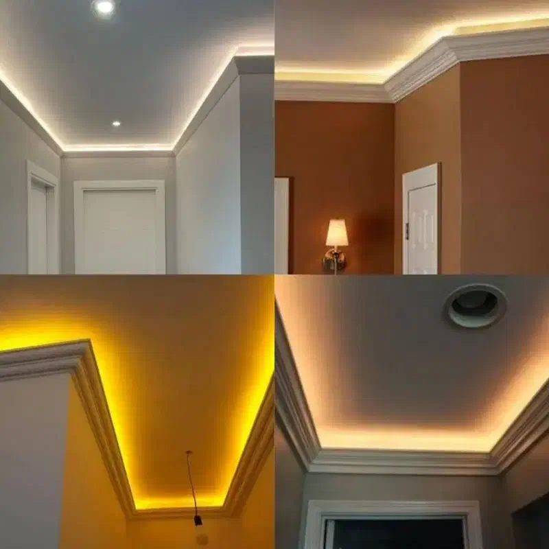 نقاشی ساختمان|خدمات پیشه و مهارت|ارومیه, |دیوار