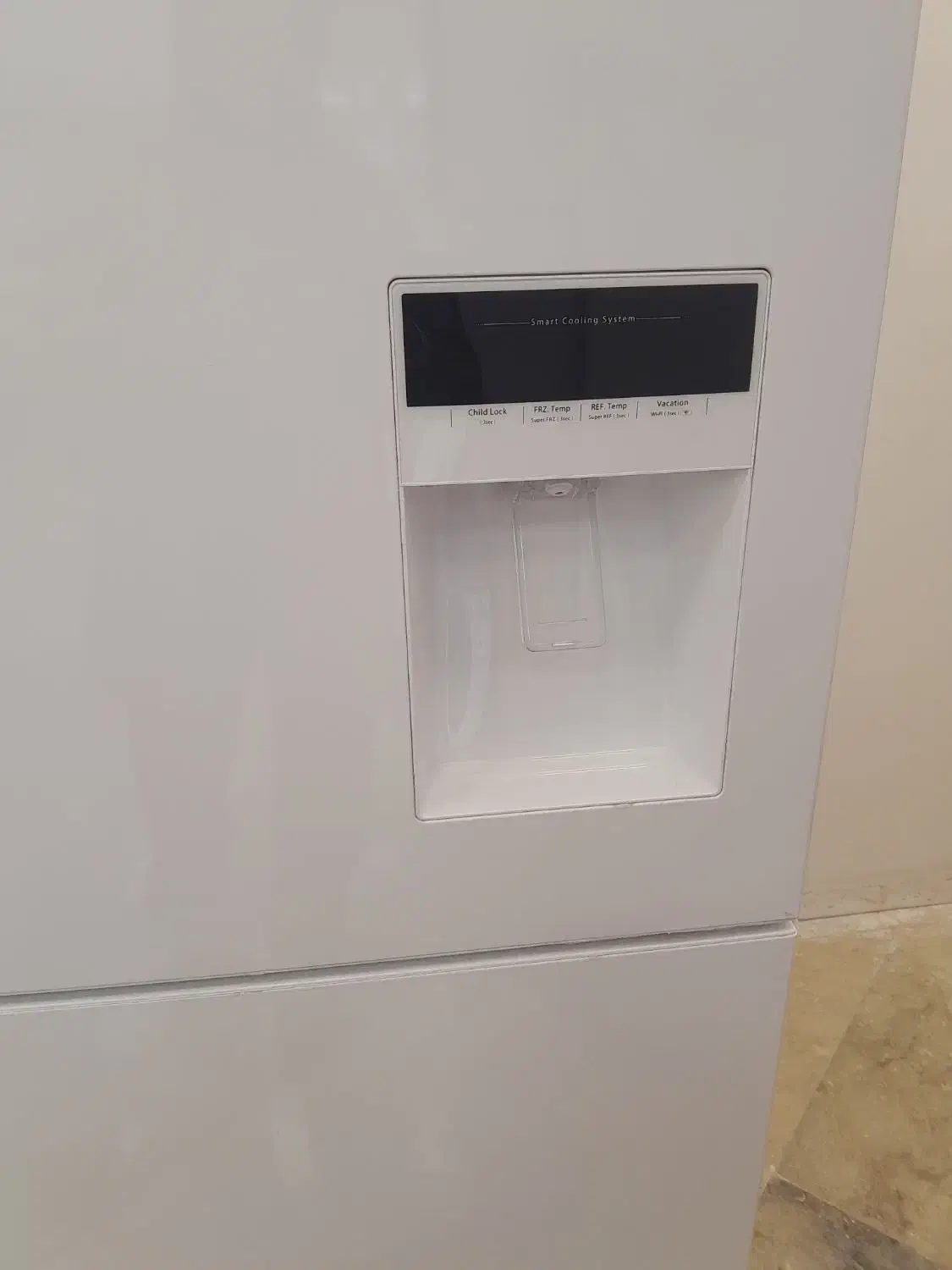 جشنواره فروش ویژه ویترینی زیر قیمت بازار اسنوا|یخچال و فریزر|محلات, |دیوار