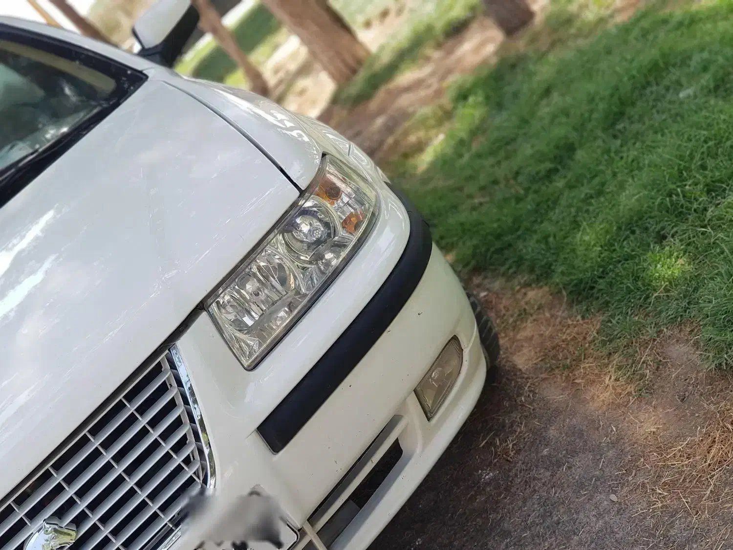 وسیله ی نقلیه|خودرو سواری و وانت|بوکان, |دیوار