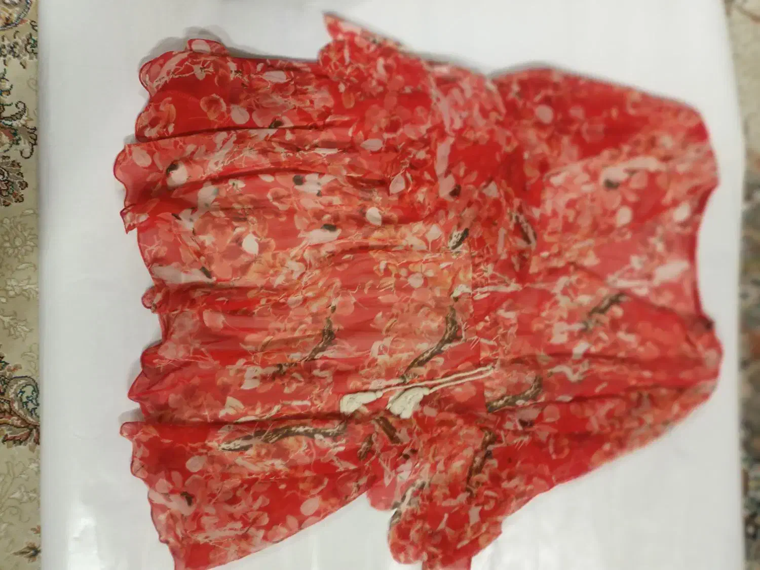 شومیز و شلوا ر|لباس|مشهد, هدایت|دیوار