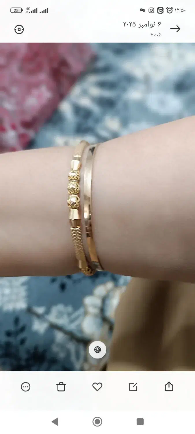 فروش طلا|جواهرات|الیگودرز, |دیوار