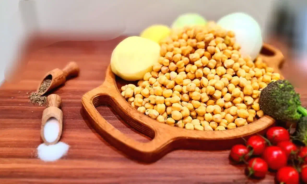 سوسیس کالباس ناگت فلافل همبرگر همگی خانگی|خوردنی و آشامیدنی|اصفهان, آفاران|دیوار