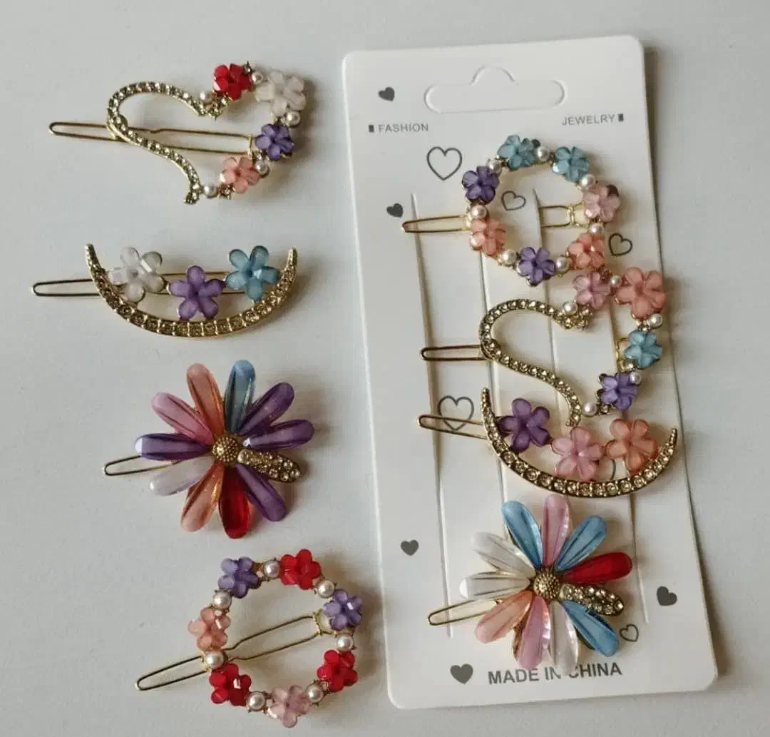 عمده ارزان سرا|اسباببازی|خرمشهر, |دیوار