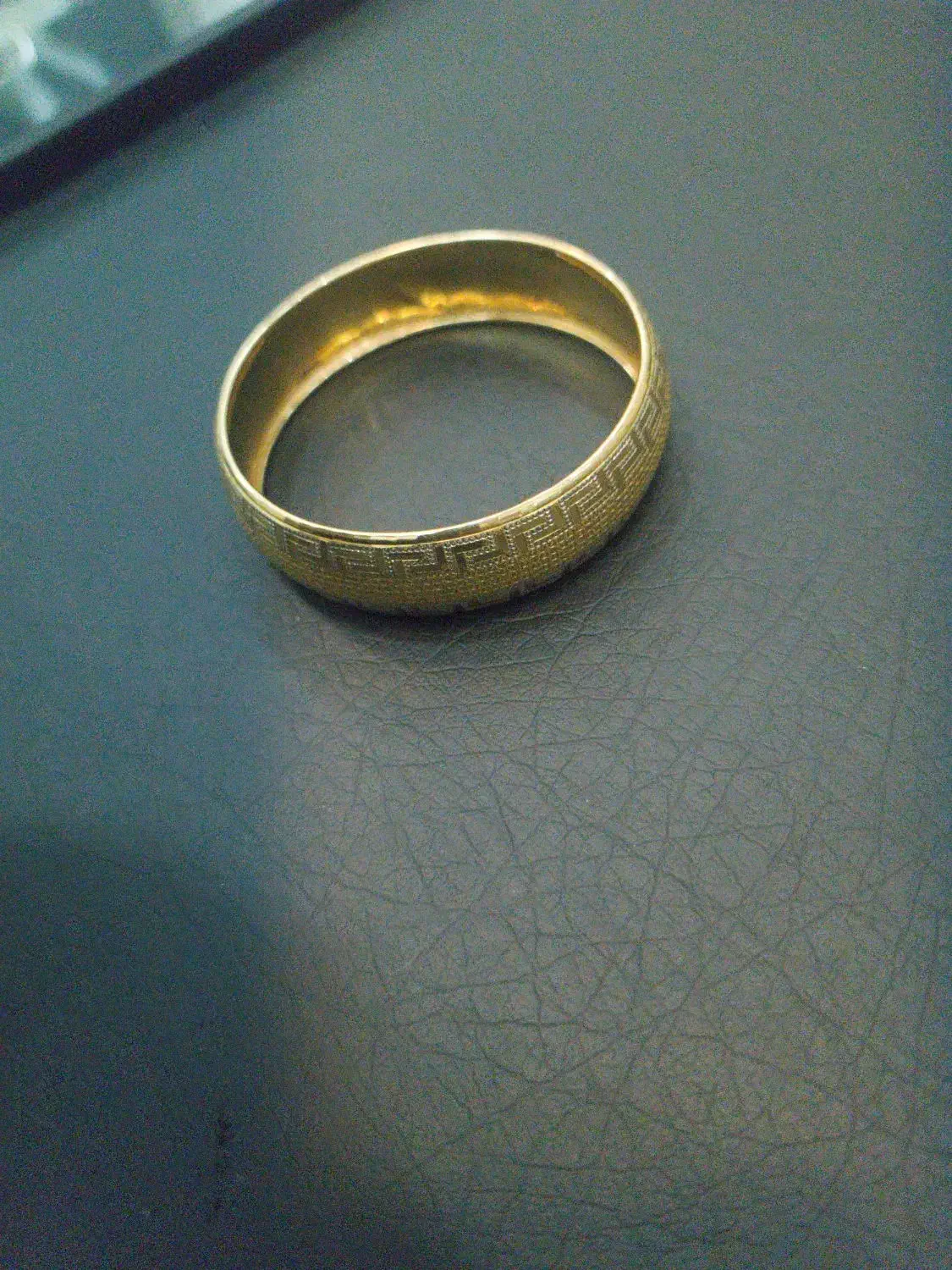 تک پوش فقط ۴ درصد کد۹۰|جواهرات|ارومیه, |دیوار