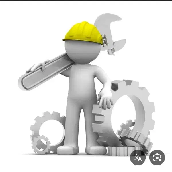 چاهکن کندن چاه یا عوض زیر زمینی|خدمات پیشه و مهارت|چابهار, |دیوار