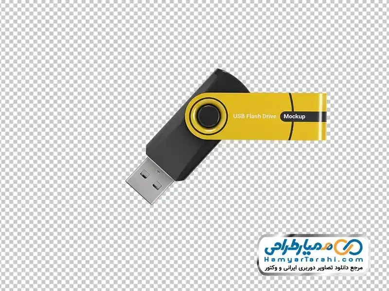 فلش ۱۶ گیگ|قطعات و لوازم جانبی رایانه|تهران, شهرک شهید باقری|دیوار