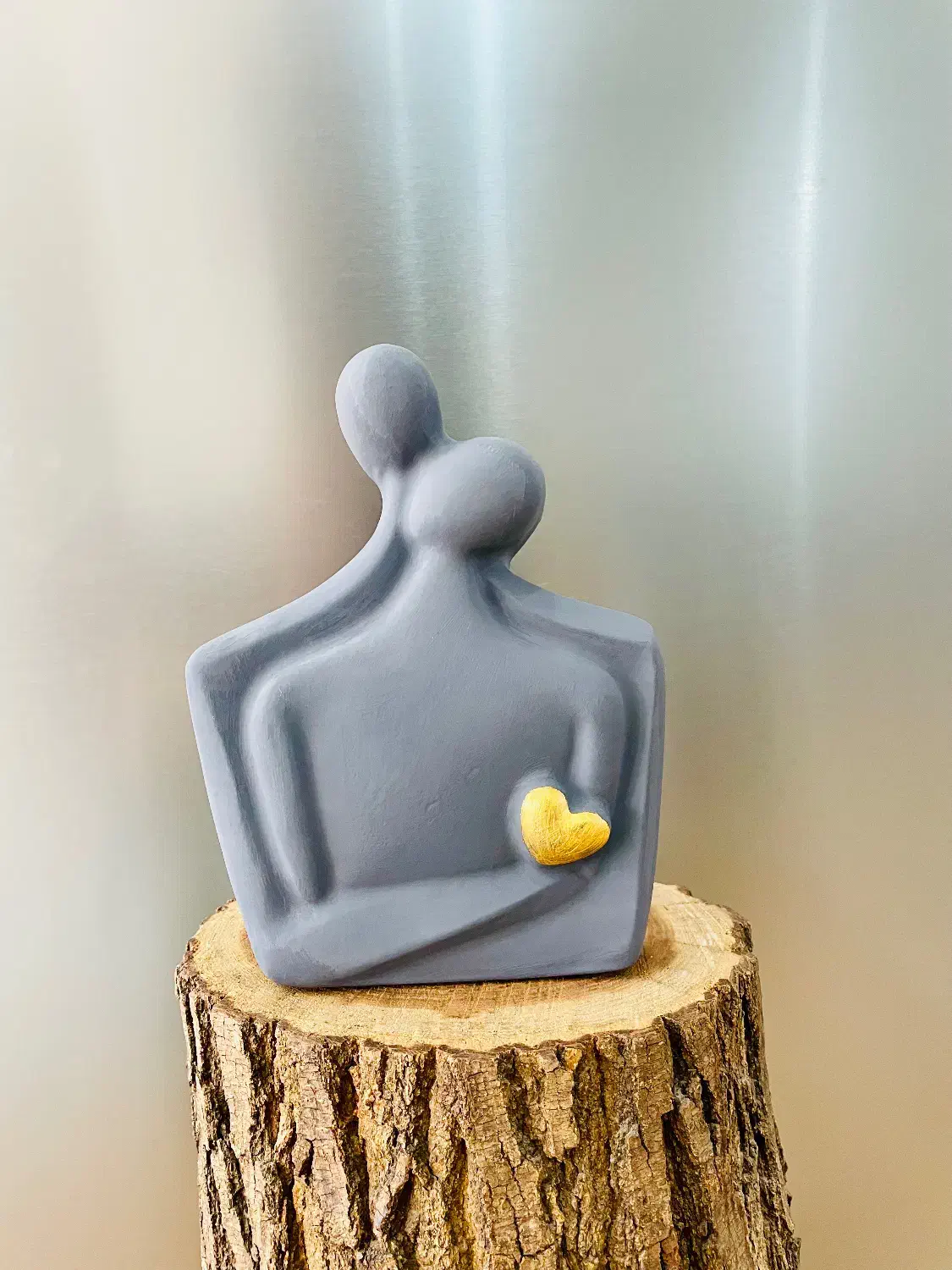 مجسمه همدم|مجسمه، تندیس، ماکت|تربت جام, کلالی|دیوار