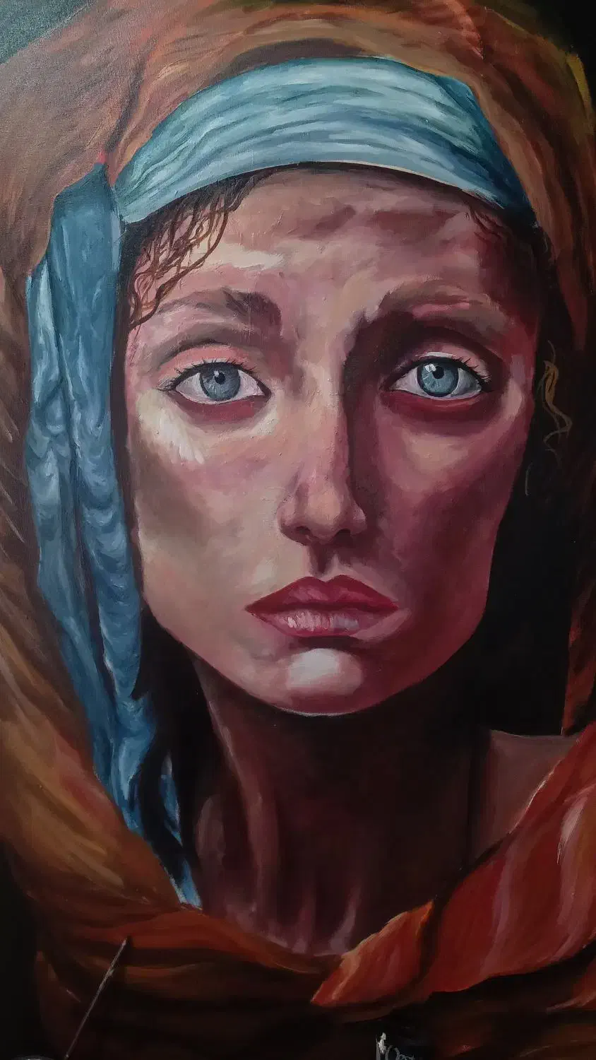 تابلو های نقاشی|تابلو، نقاشی، عکس|تهران, طرشت|دیوار