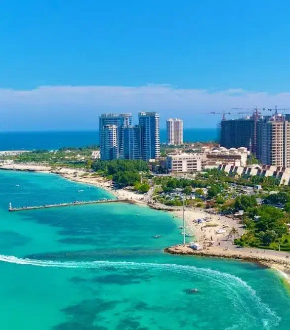 3عدد بلیط فروشی کیش|تور و چارتر|یزد, |دیوار