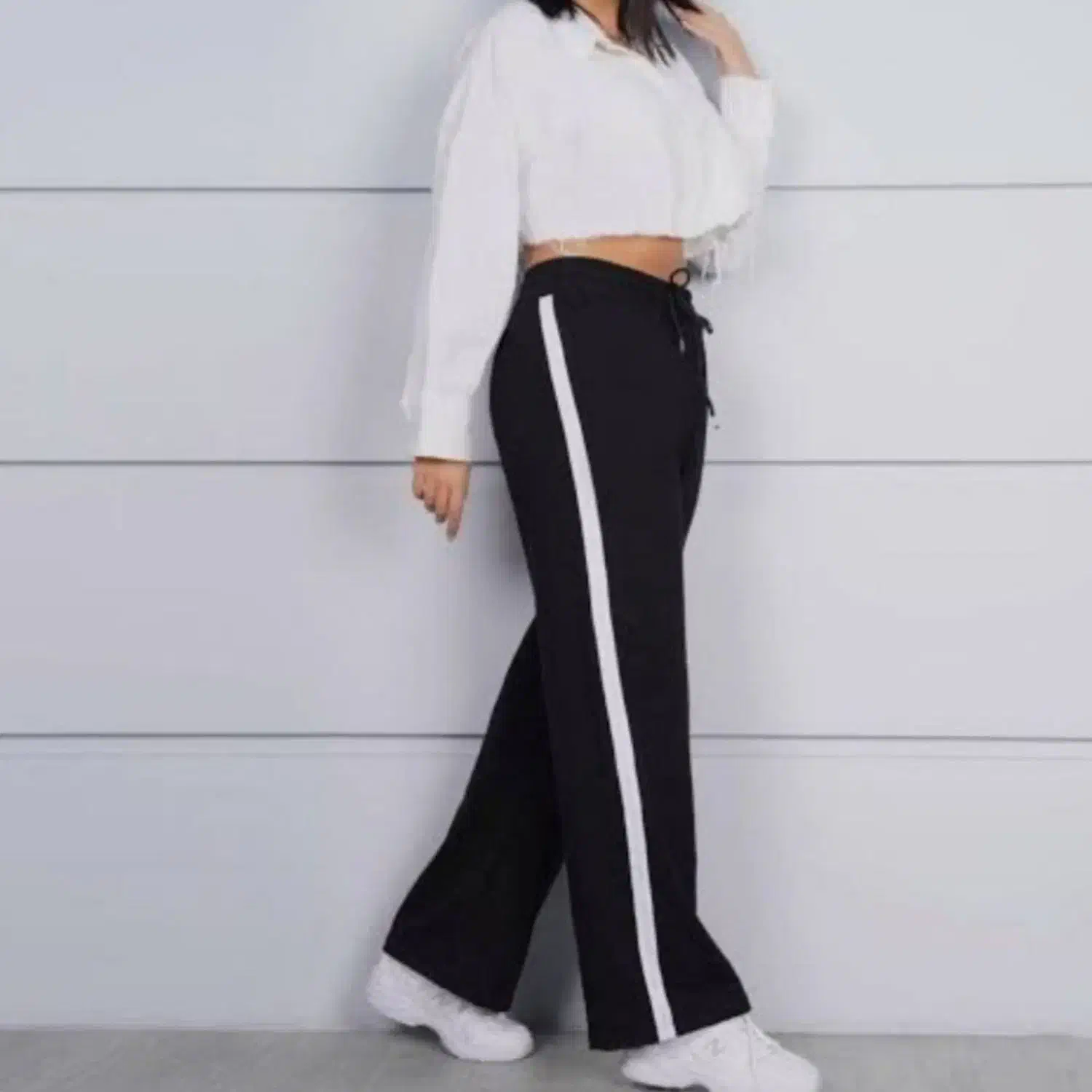 لباس های خانگی،هودی،شلوار،بلوز،بافت|لباس|قم, نیروگاه|دیوار