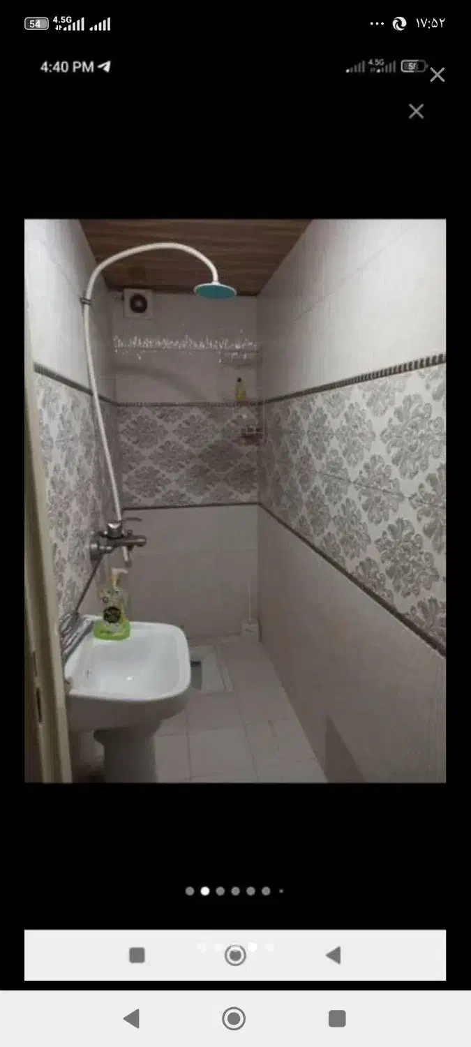 رهن و اجاره سویت دربست تک واحدی مستقل|اجارهٔ خانه و ویلا|اندیشه, اندیشه فاز ۱|دیوار