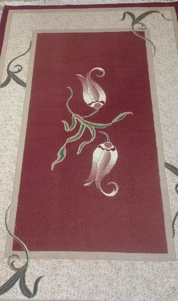 فرش ۶متری|فرش|اسفراین, |دیوار