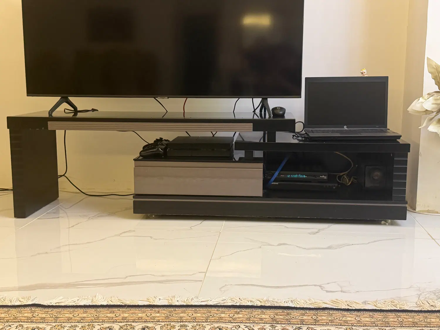 میز tv|میز تلویزیون|تبریز, |دیوار