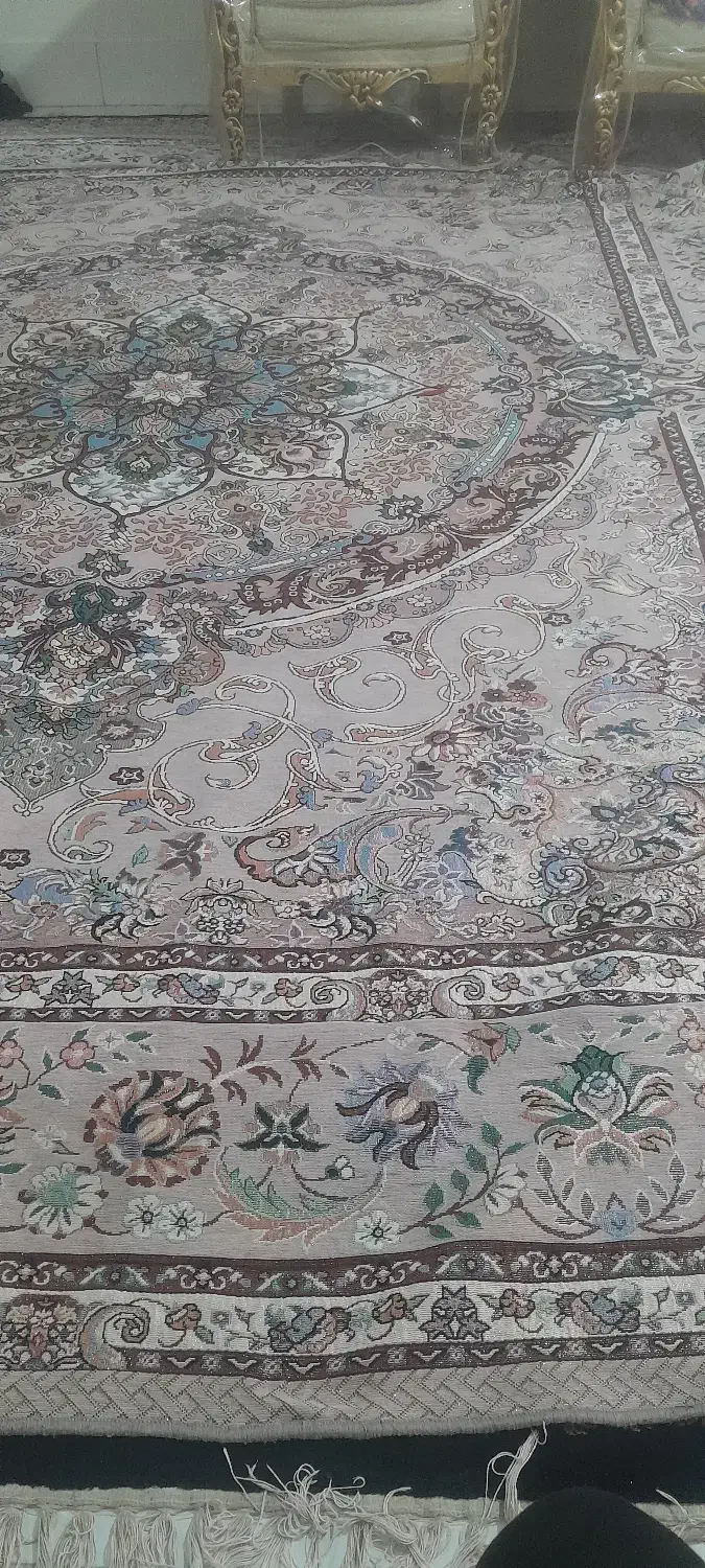 روفرشی|روفرشی|مشهد, طلاب|دیوار