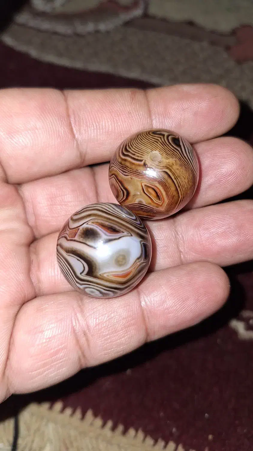 دوچشم وعقیق ها ومهره و|جواهرات|بوشهر, |دیوار