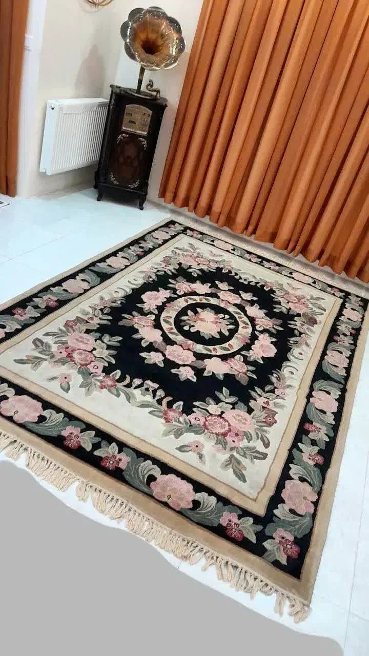 فروش لوازم منزل فرش پتو قابلمه ارکوپال و همه چی|حراج|تهران, جیحون|دیوار