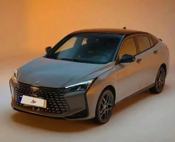 لاماری اکو|خودرو سواری و وانت|مشهد, شهید بهشتی|دیوار