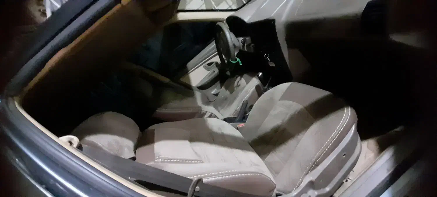 پژو ۴۰۵|خودرو سواری و وانت|کوهدشت, |دیوار