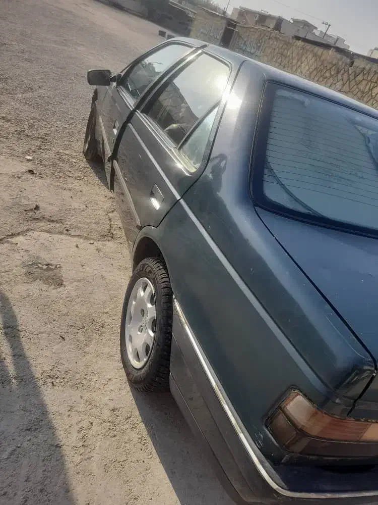 آردی ۱۶۰۰|خودرو سواری و وانت|ایذه, |دیوار