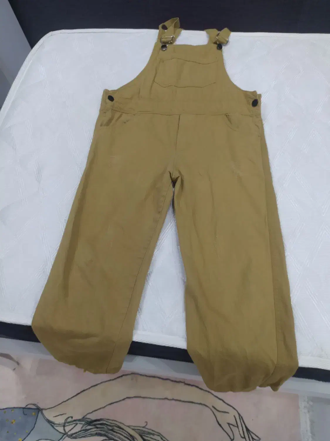 دخترانه مجلسی|لباس|شاهین‌شهر, فردوسی|دیوار