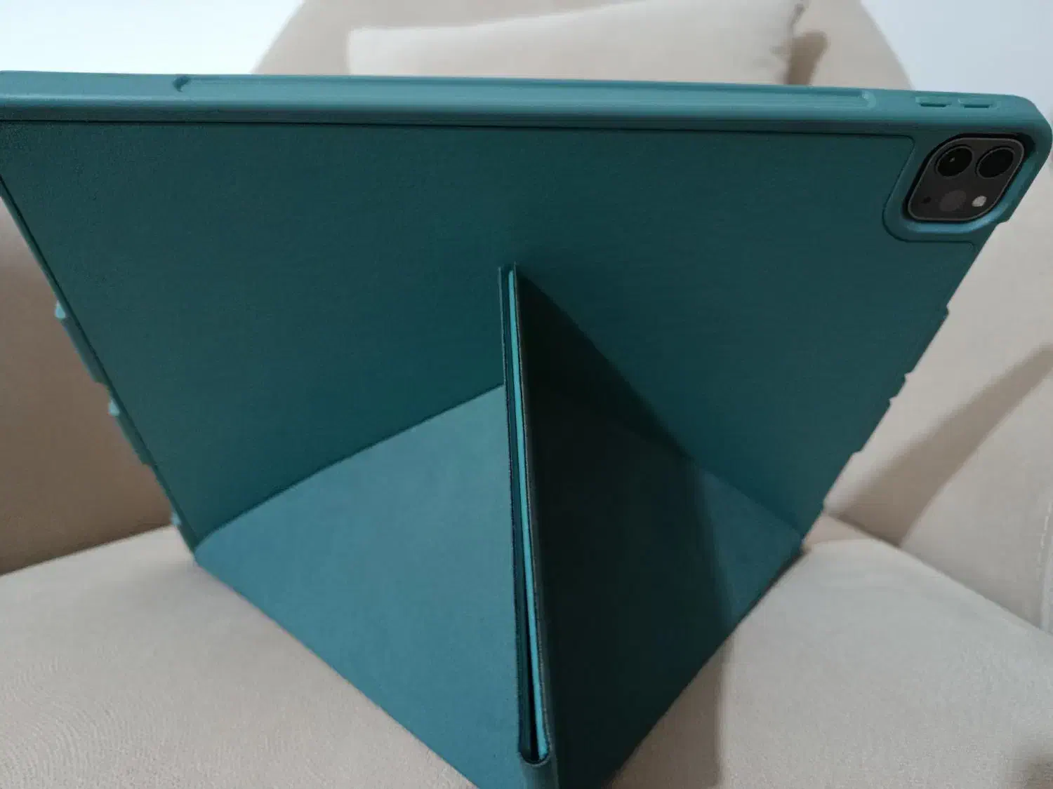 آیپد پرو اینچ m2  12.9|تبلت|سنندج, |دیوار