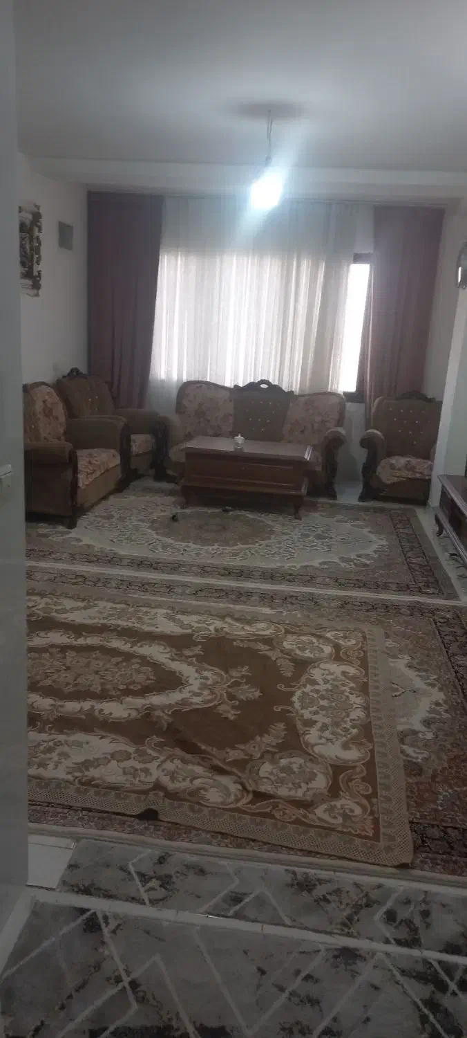 مبل|مبلمان خانگی و میز عسلی|محمدشهر, سیدآباد|دیوار