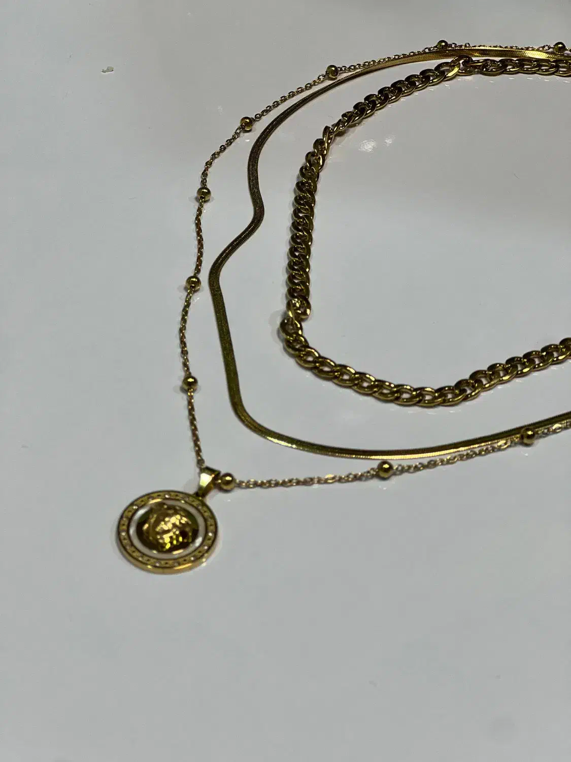 بدلیجات و اکسسوری|بدلیجات|بندر انزلی, بی بی حوریه|دیوار