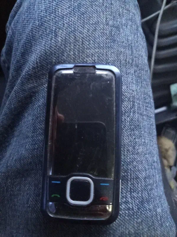 گوشی اصل|موبایل|هشتگرد, مدرس|دیوار