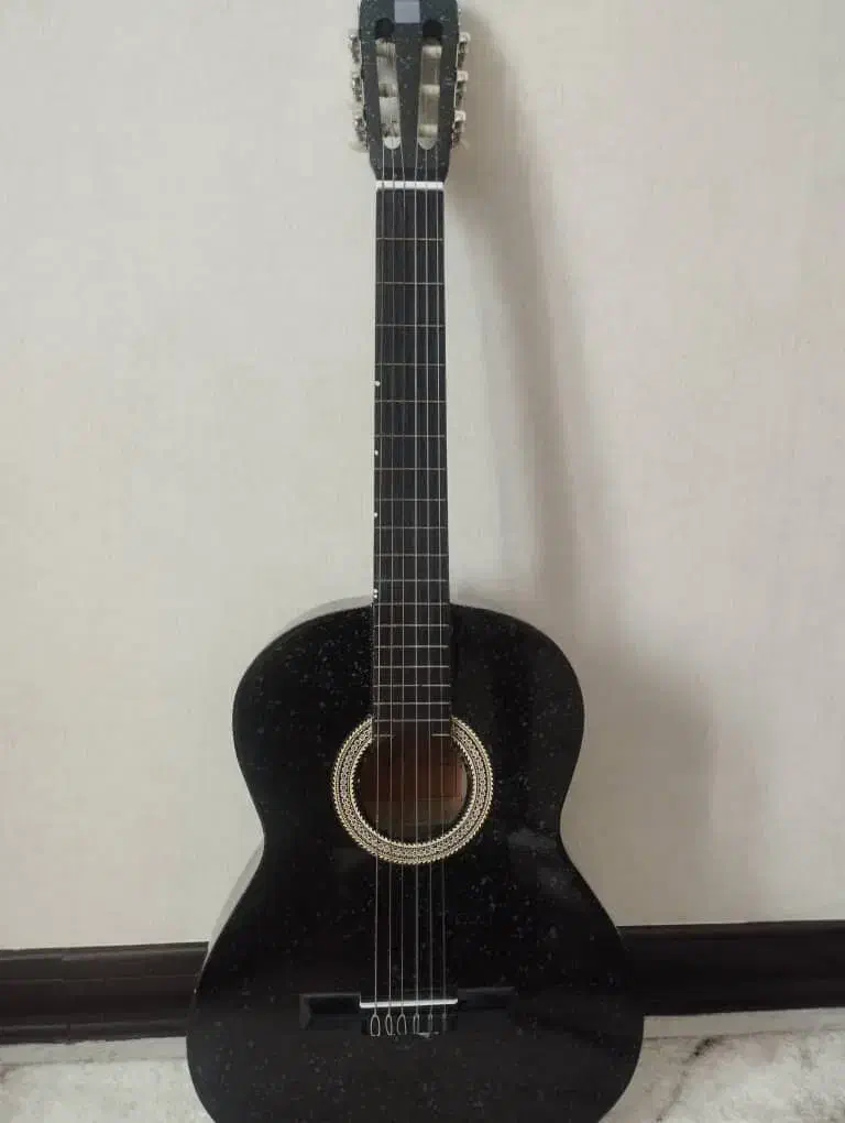 گیتار دیاموند|گیتار، بیس، امپلیفایر|پاکدشت, شهرک امام رضا|دیوار