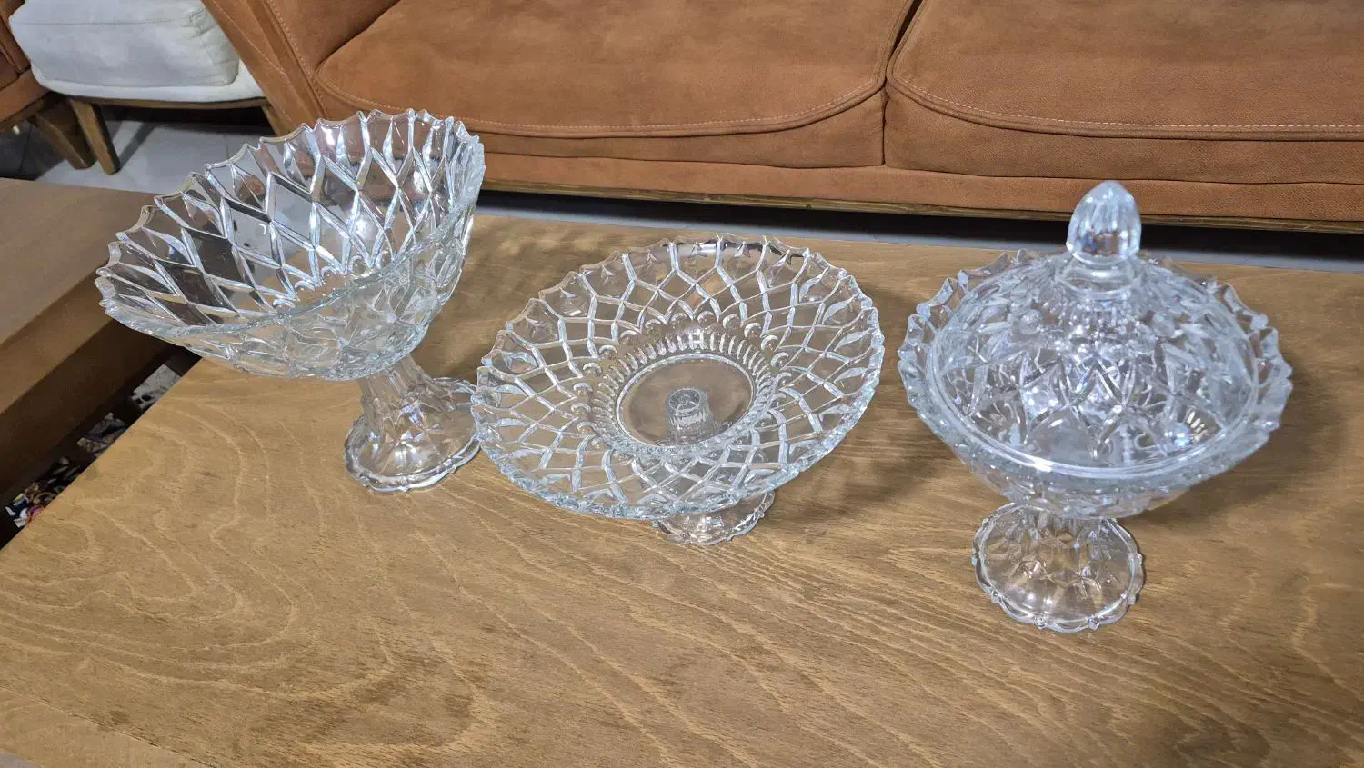 ظروف اشپزخانه و پذیرایی|ظروف سرو و پذیرایی|سمنان, |دیوار