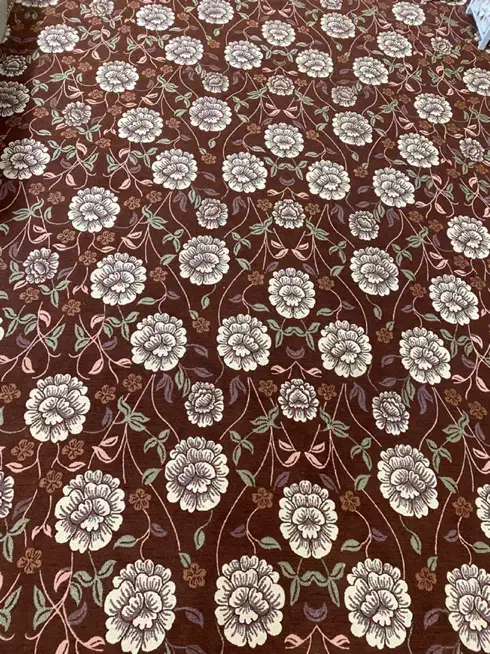 روفرشی ۱۲متری|روفرشی|بروجرد, |دیوار