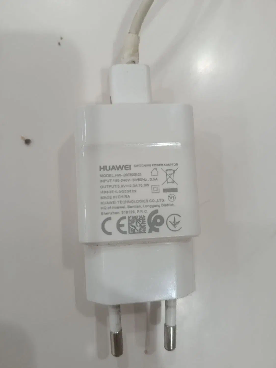 هواوی Y8s|موبایل|قم, علی آباد سعدگان|دیوار