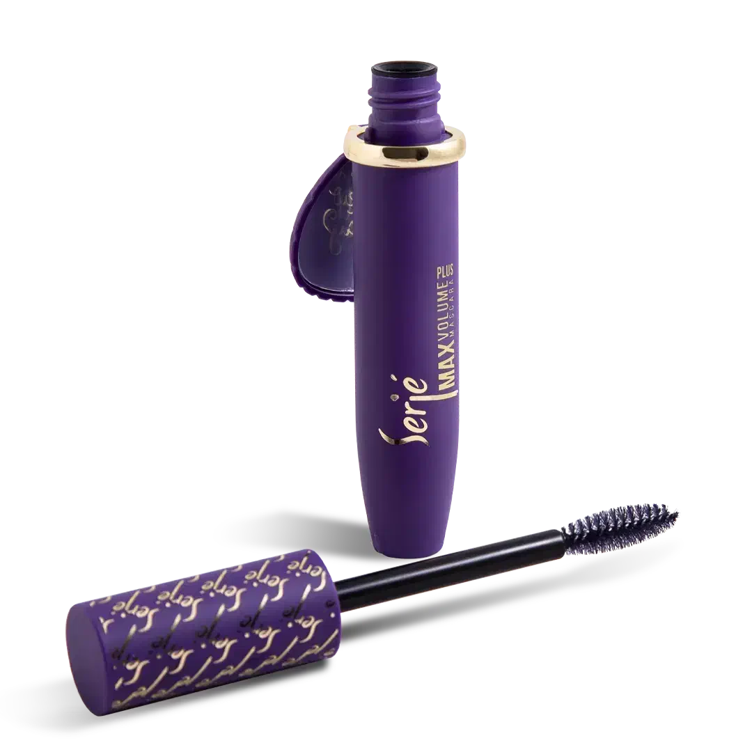 مراقبتی پوست و مو|آرایشی، بهداشتی، درمانی|جلگه چاه هاشم, |دیوار